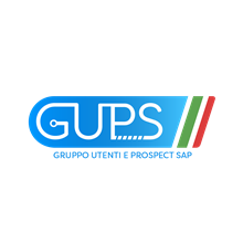 GUPS - Gruppo Utenti e Prospects SAP