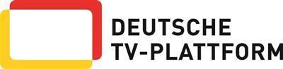 Deutsche TV Platform è l'associazione di numerose società, associazioni e istituzioni che si occupano dello sviluppo dei media digitali.