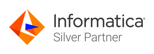 Fincons Group è Silver Partner di Informatica