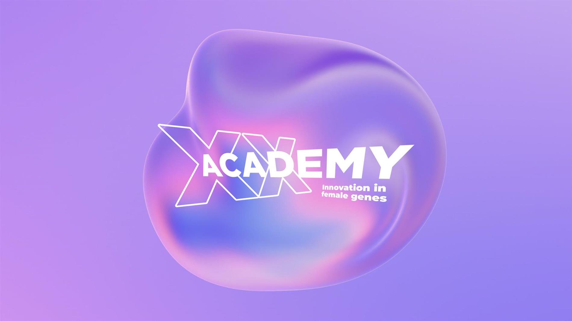 Fincons XX Academy: il benvenuto delle donne Fincons