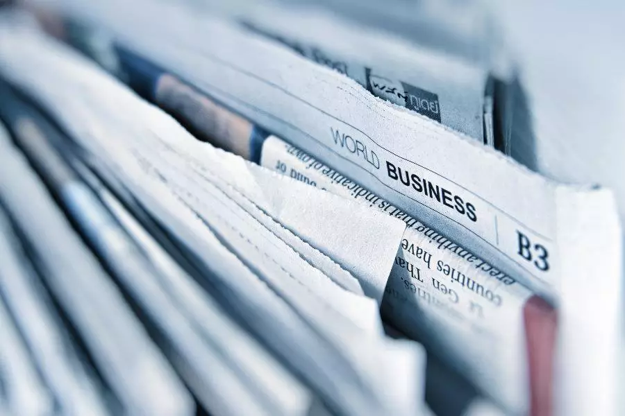 Press