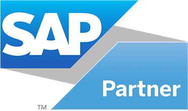 Fincons Group e SAP: partnership per soluzioni aziendali