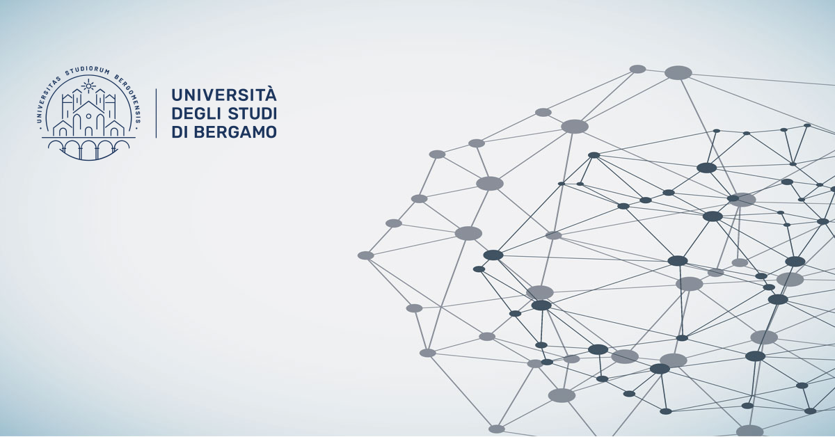 Fincons Group con l’Università degli Studi di Bergamo
