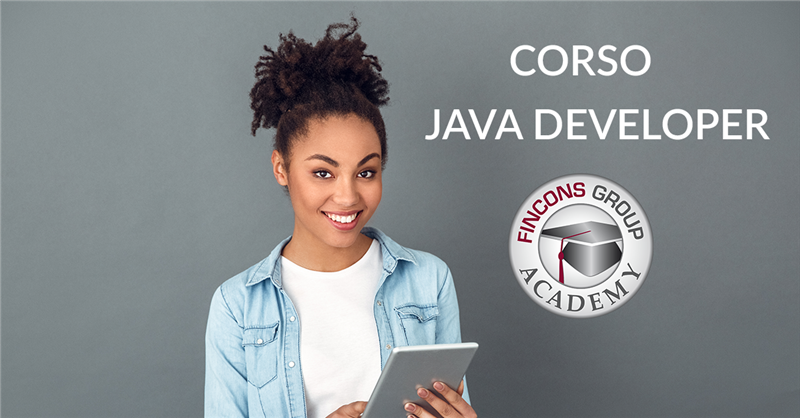Java Developer