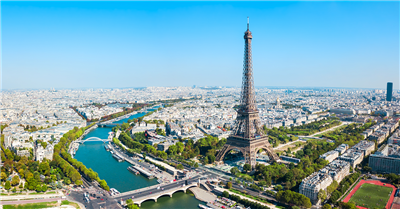 Fincons Group apre una nuova sede in Francia per essere più vicino ai suoi clienti francesi