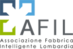 AFIL - Associazione Italiana Fabbrica Intelligente