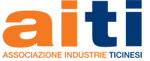 Aiti - Associazione Industrie Ticinesi