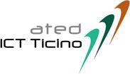 Ated ICT Ticino