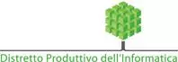 Il Distretto Produttivo dell'Informatica