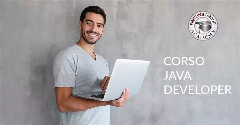Java Developer