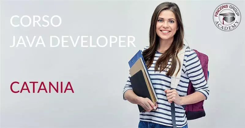 Java Developer