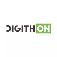 Inventor Lab è il laboratorio di ricerca continuativa di DigithON