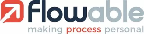 Flowable