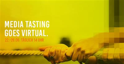 Fincons Group presenta innovazione e accessibilità per la Hybrid TV al Tasting Talks Week in Germania