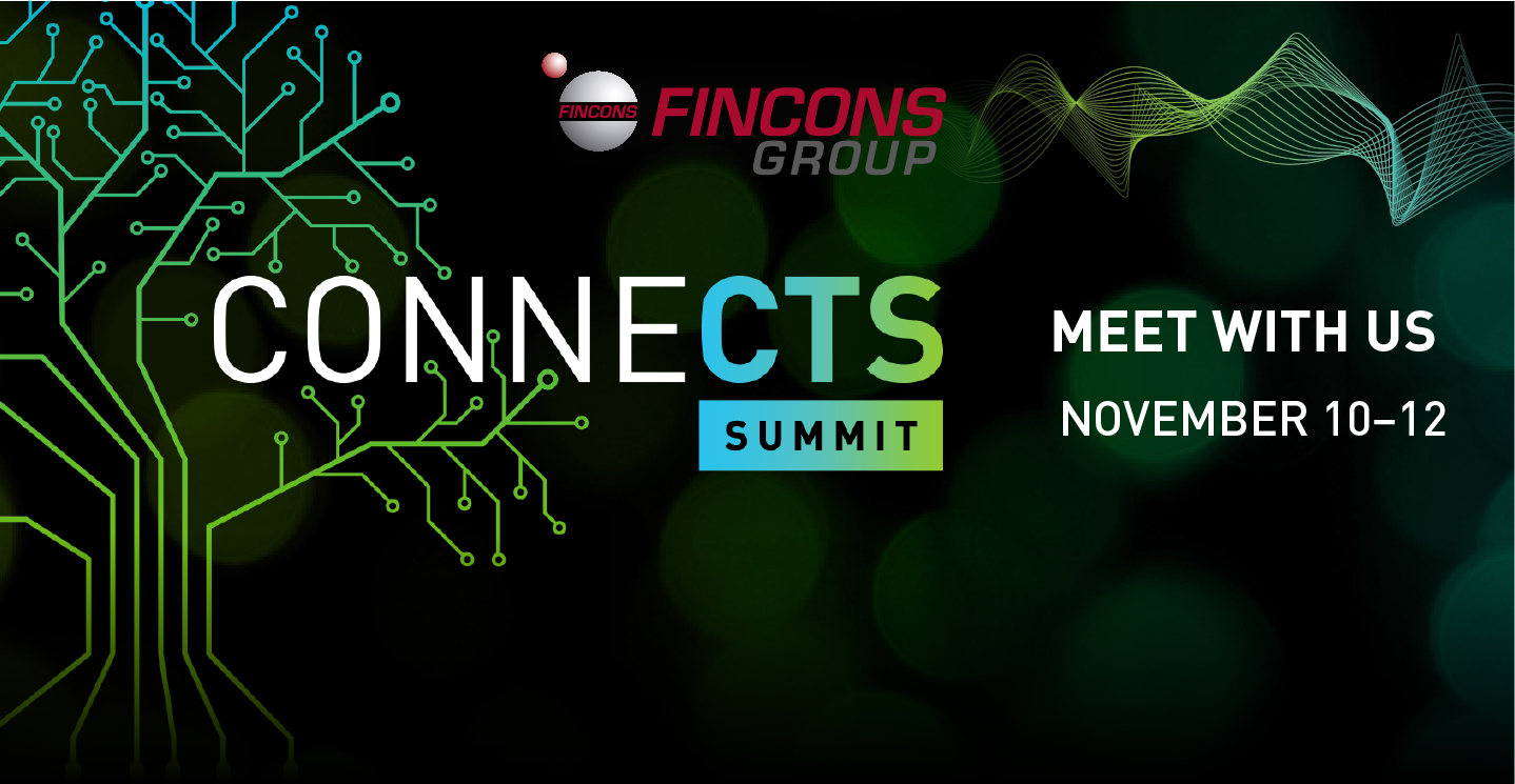 Fincons Group partecipa al Comcast Technology Solutions "CONNECTS" summit