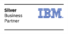 IBM
