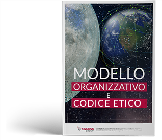 Modello Organizzativo e Codice Etico