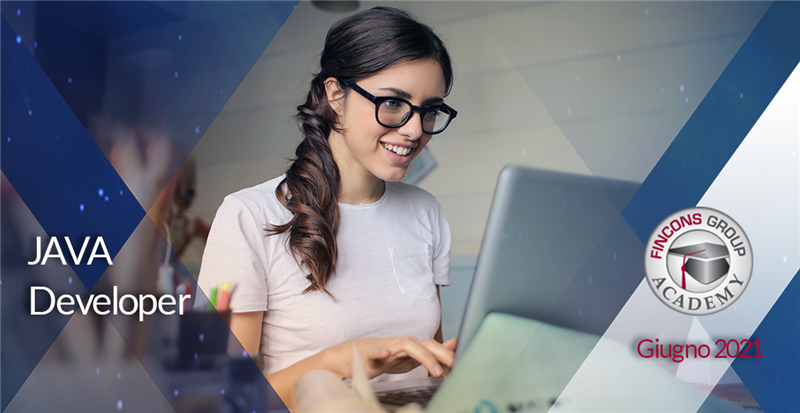Java Developer
