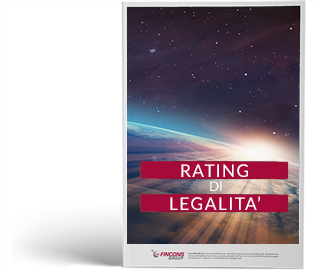 Rating di Legalità