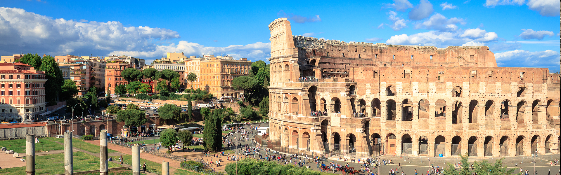Roma