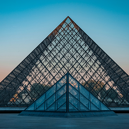 Francia