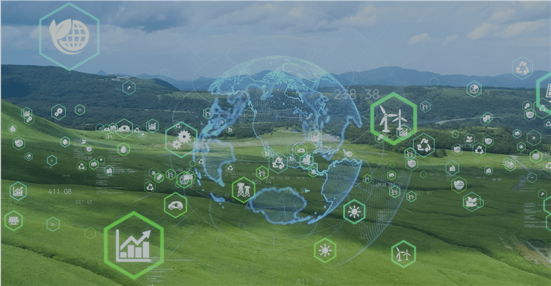 Fincons e Italgas innovano i processi di meter to cash