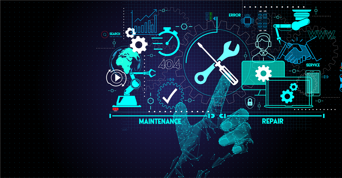 Realizzare progetti SAP con un approccio smart-shore