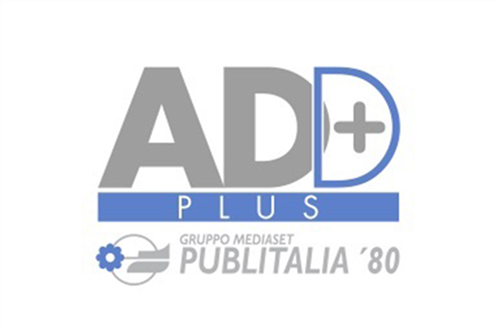 ADD+ PLUS: la nuova era dell'ADV