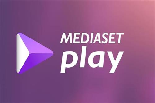 Nuove esigenze e nuove risposte: Mediaset Play