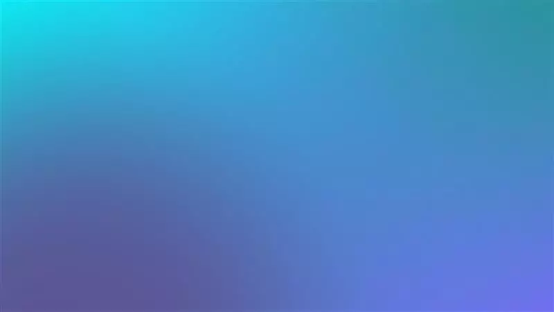 Conosci Camilla - Talent Incubator per i servizi finanziari