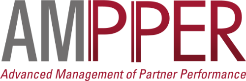 Ampper - La soluzione avanzata per la gestione delle Performance dei Partner