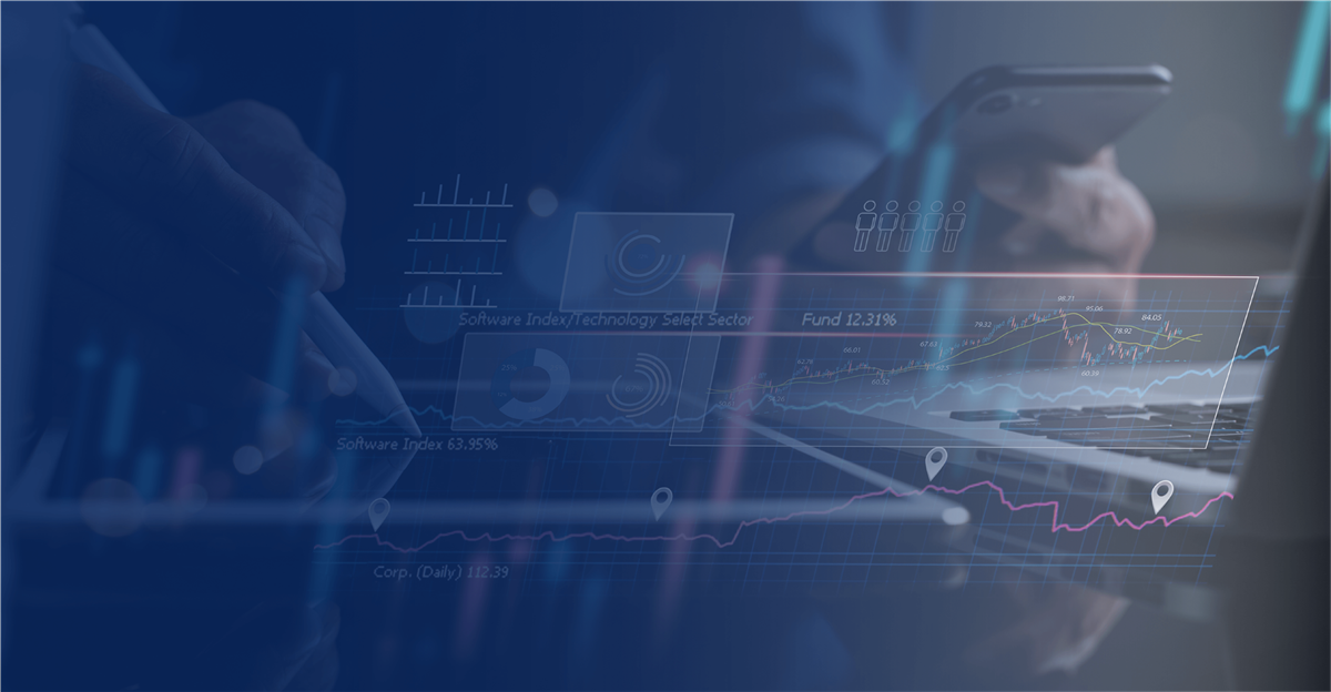Process Mining per l'efficienza e la produttività aziendale