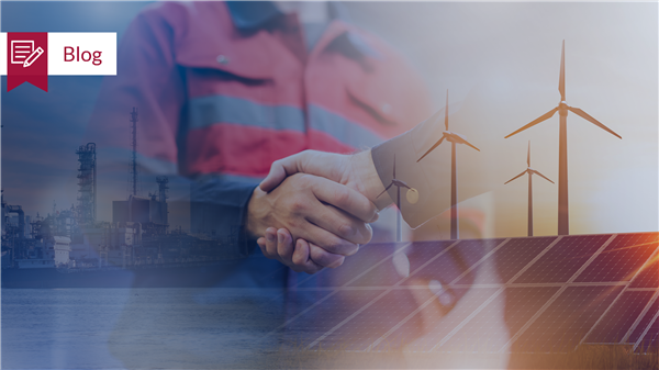 Fincons e JAGGAER per il procurement del settore energy & utilities