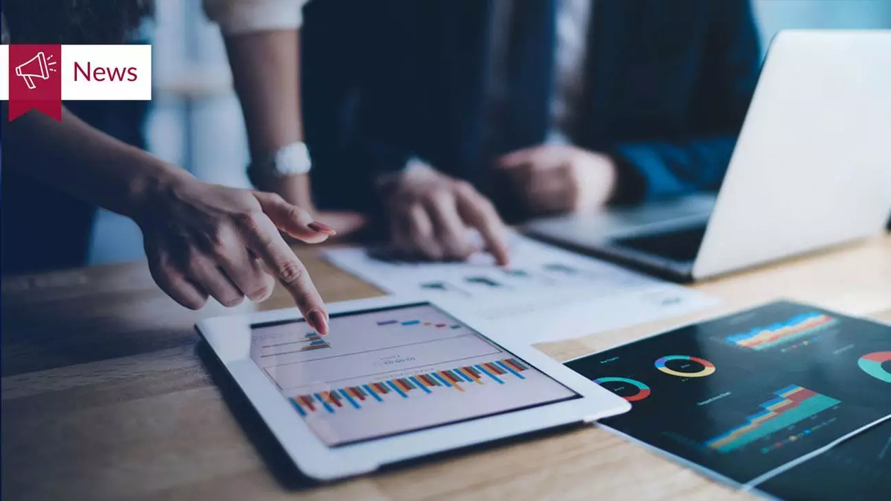 Fincons SPA certificata A2.2 da Cerved Rating Agency