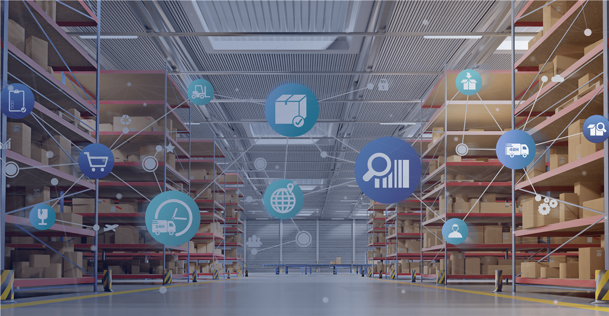 Fincons e Nextome: use case concreti per il settore manifatturiero