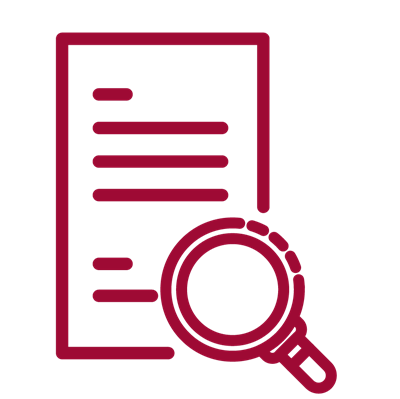 Metering, Billing e Credito