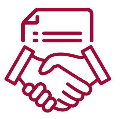Settlement & Pricing