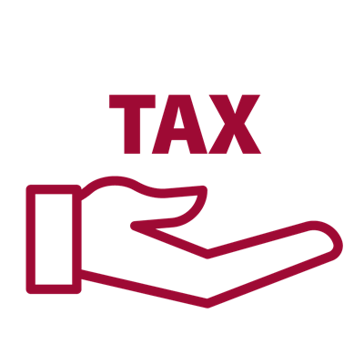 ERP e Gestione Imposte