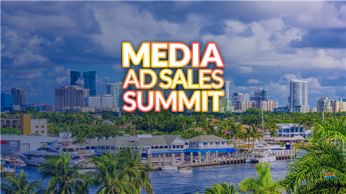 Fincons Group parteciperà al Matrix Media AD Sales Summit