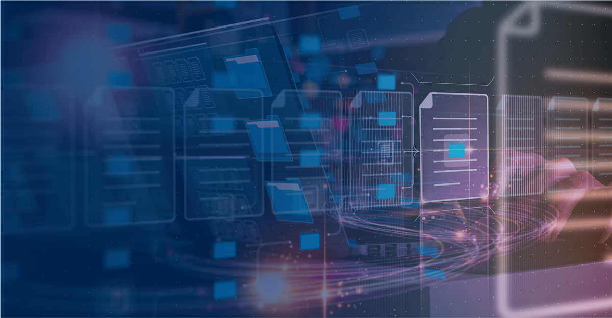 Natural language processing per il futuro delle assicurazioni