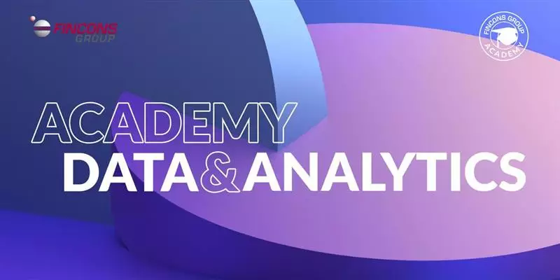 Data&Analytics
