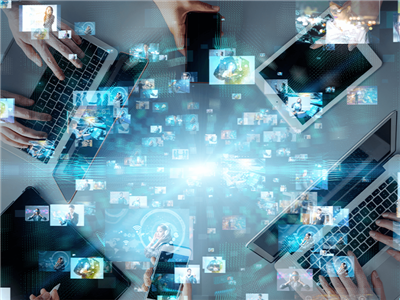 CdP3 - Generazione di soluzioni per la gestione dei diritti