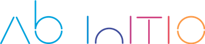 Fincons Group e Ab Initio: una partnership strategica