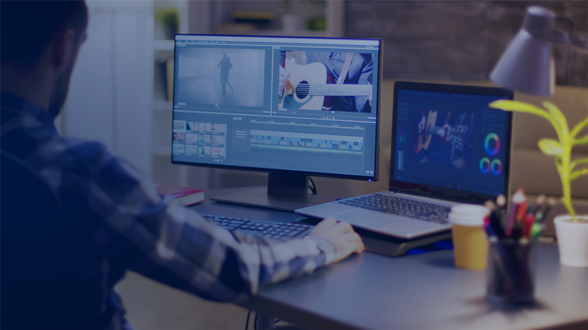 Fincons Group e Dalet insieme per soluzioni Cloud-Native