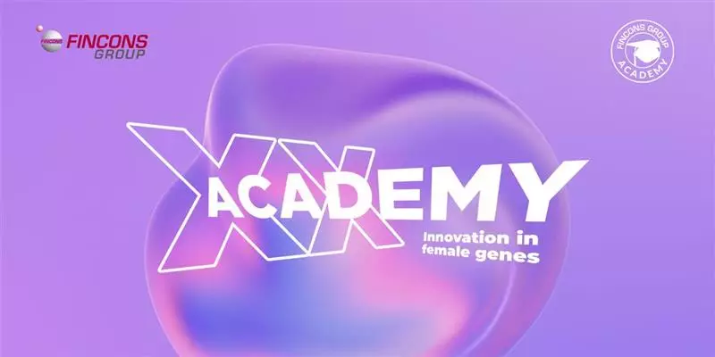 XX Academy
