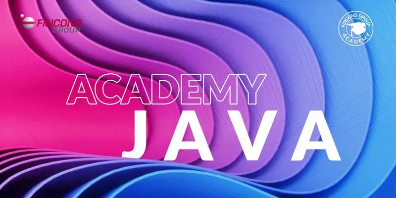Java Academy
