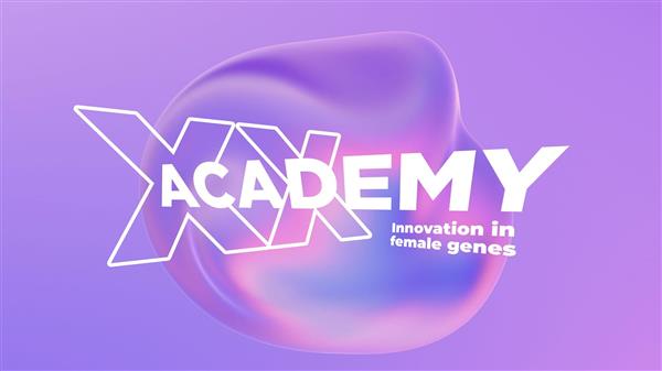 Fincons presenta la nuova XX Academy