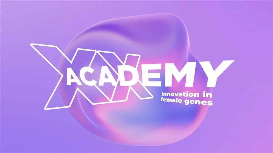 Fincons XX Academy