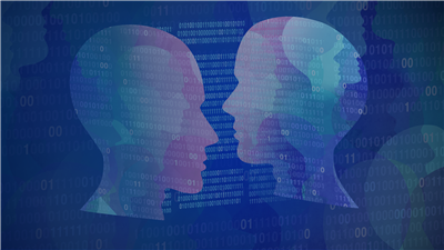 Intelligenza artificiale e fake news. FBK coordina il progetto europeo AI4Trust