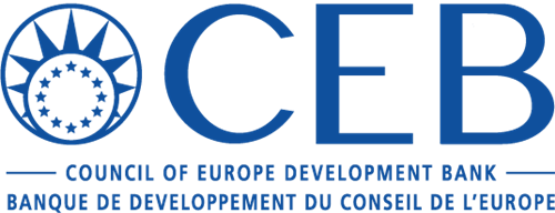 CEB